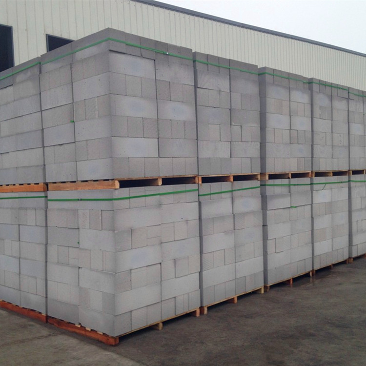 港北宁波厂家：新型墙体材料的推广及应运